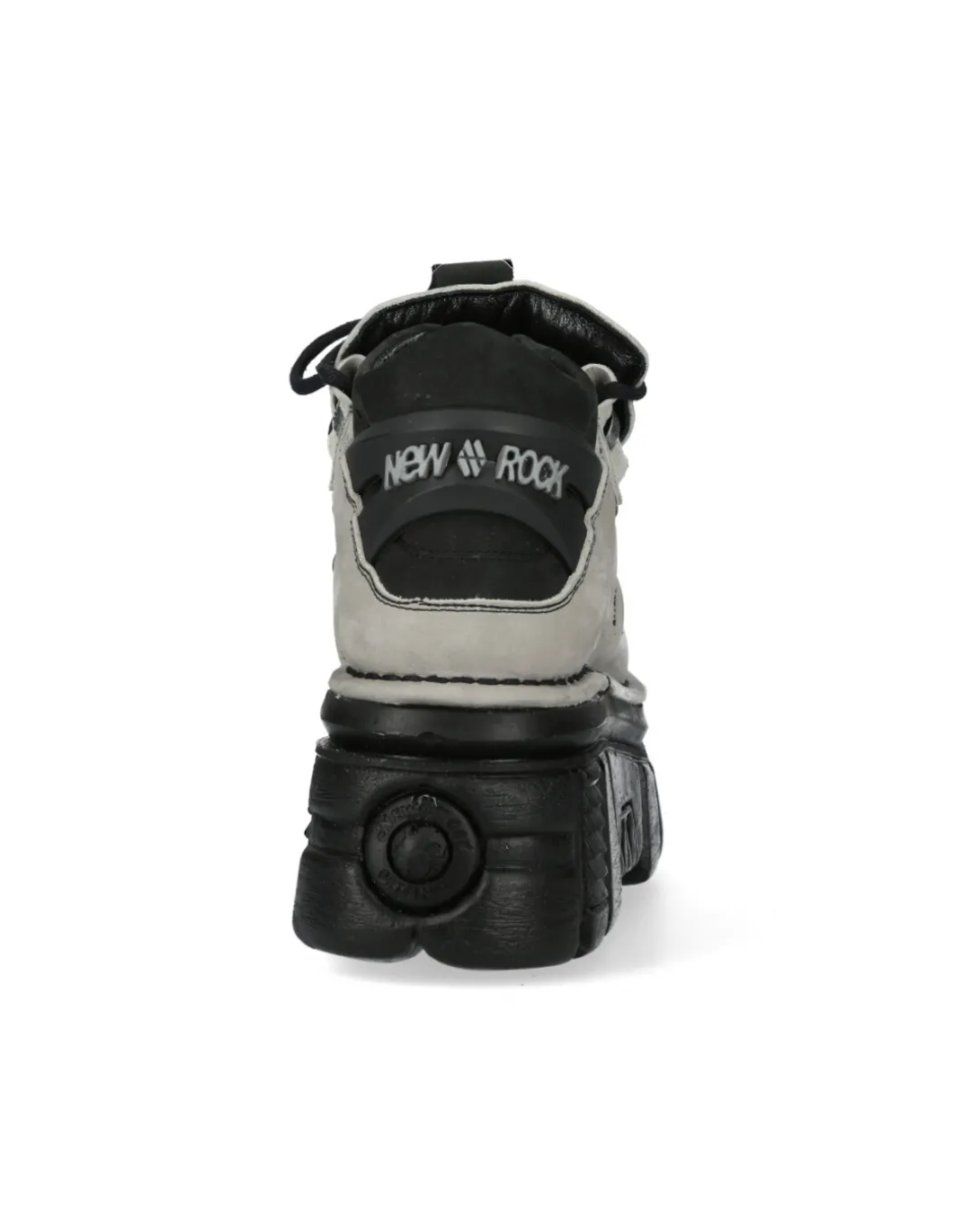 METALLIC M-106-C96