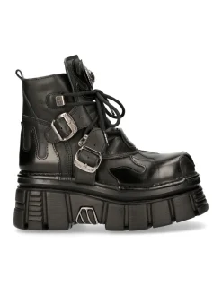 METALLIC M-288-C8