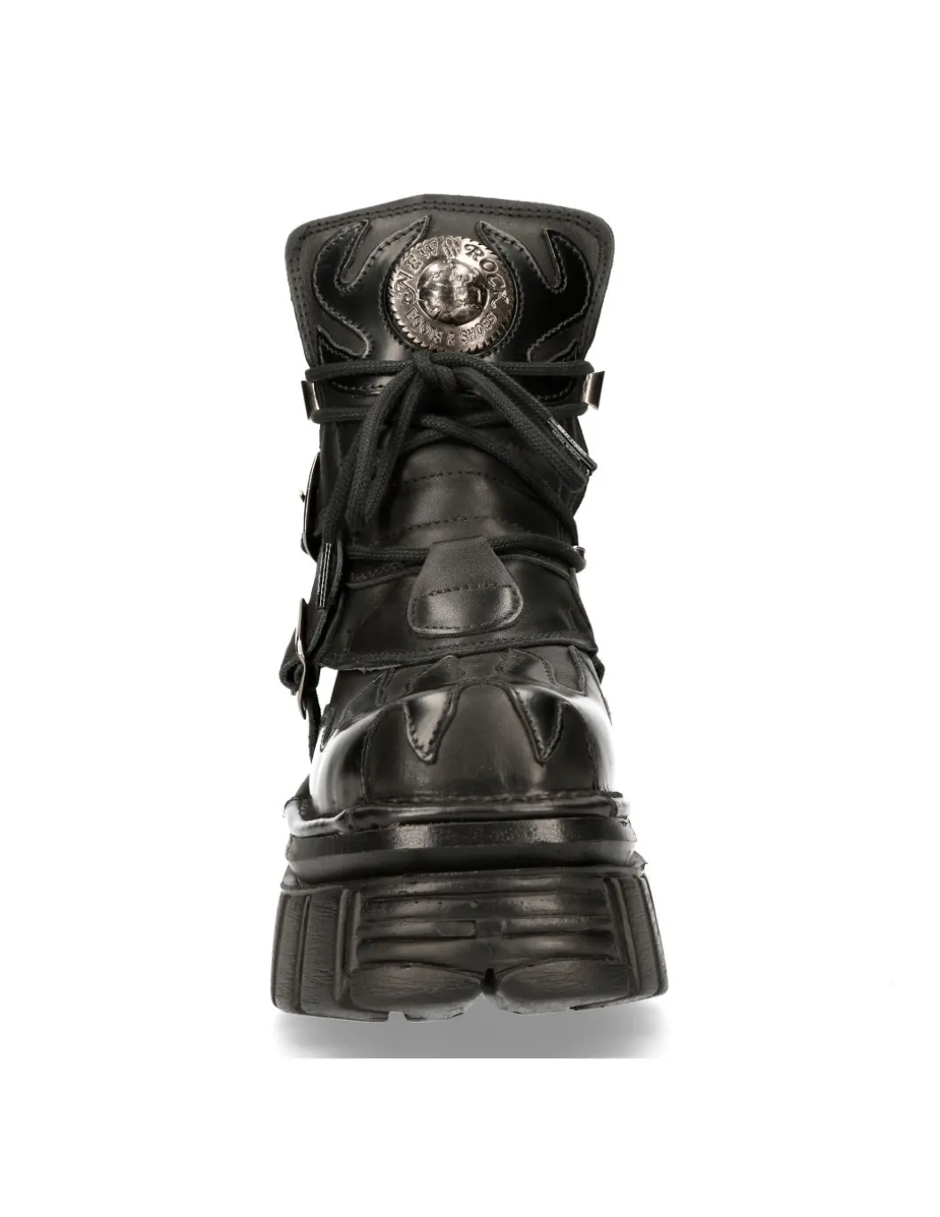 METALLIC M-288-C8