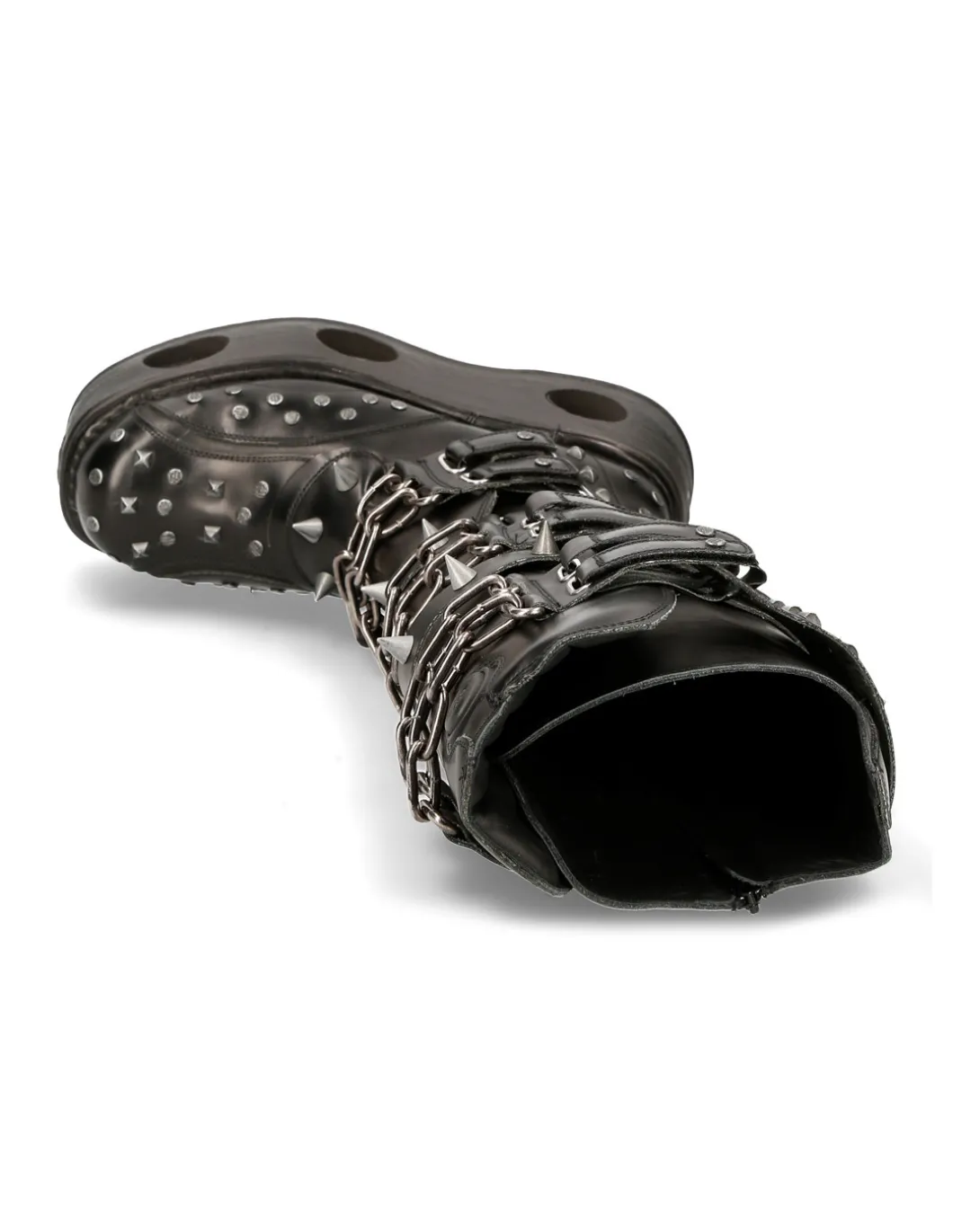 METALLIC M-734-C2