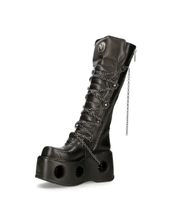 METALLIC M-272-C35