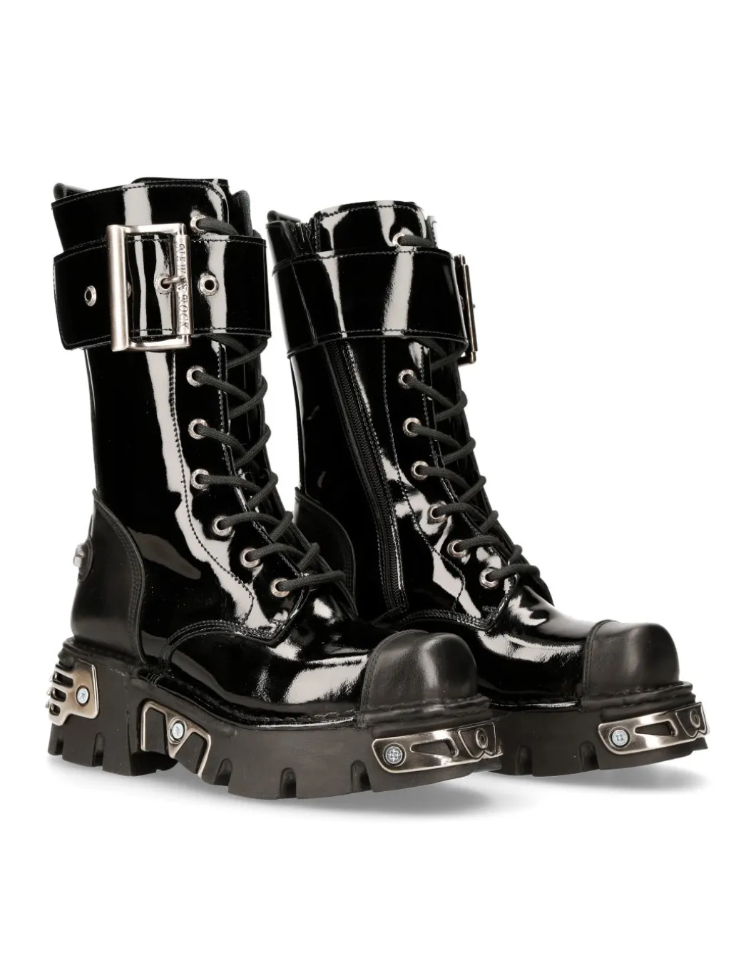 METALLIC M-312-C15