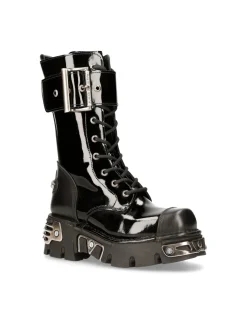 METALLIC M-312-C15