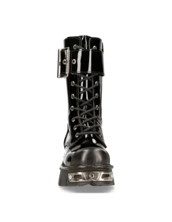 METALLIC M-312-C15