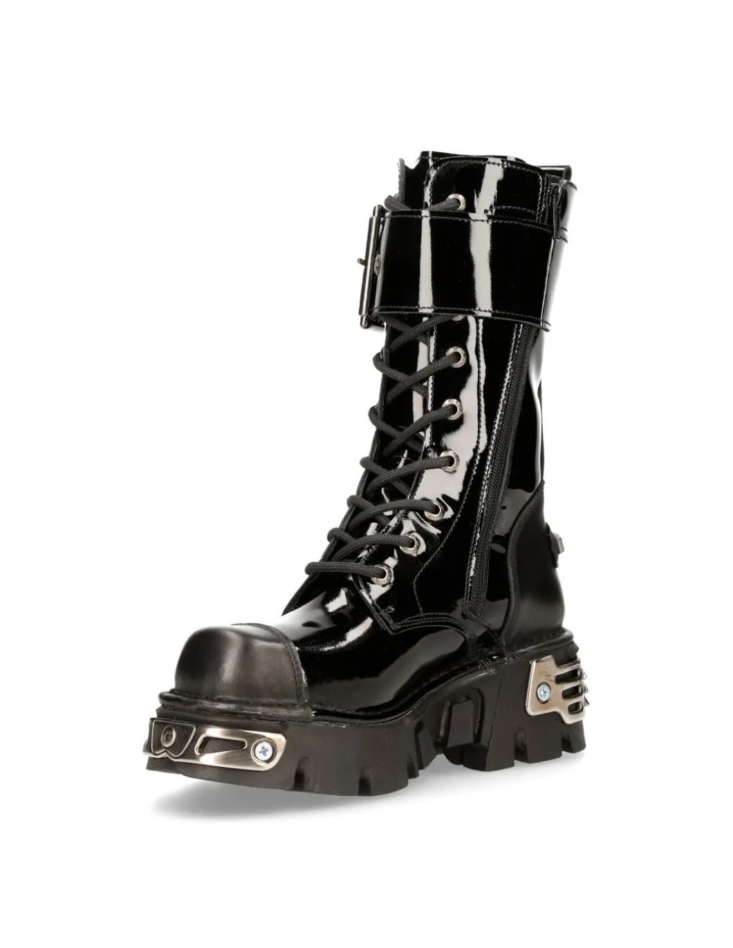 METALLIC M-312-C15