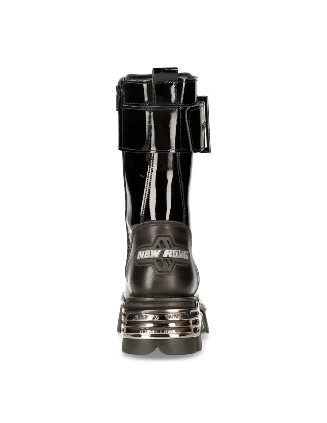 METALLIC M-312-C15