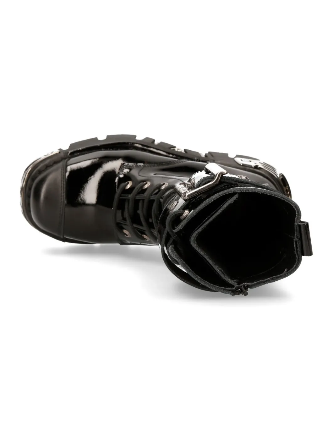 METALLIC M-312-C15