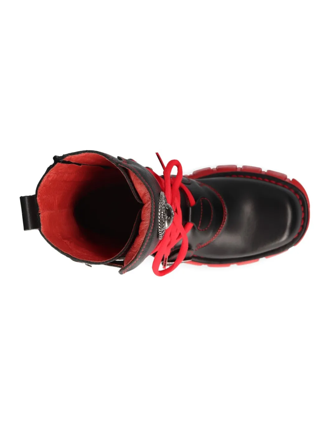 METALLIC M-373-C101