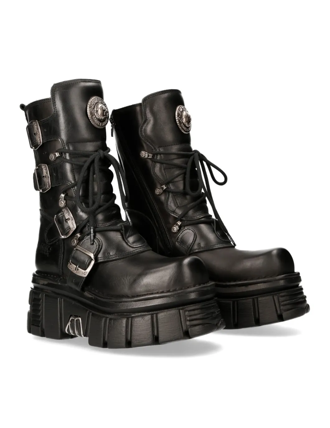 METALLIC M-373-C90