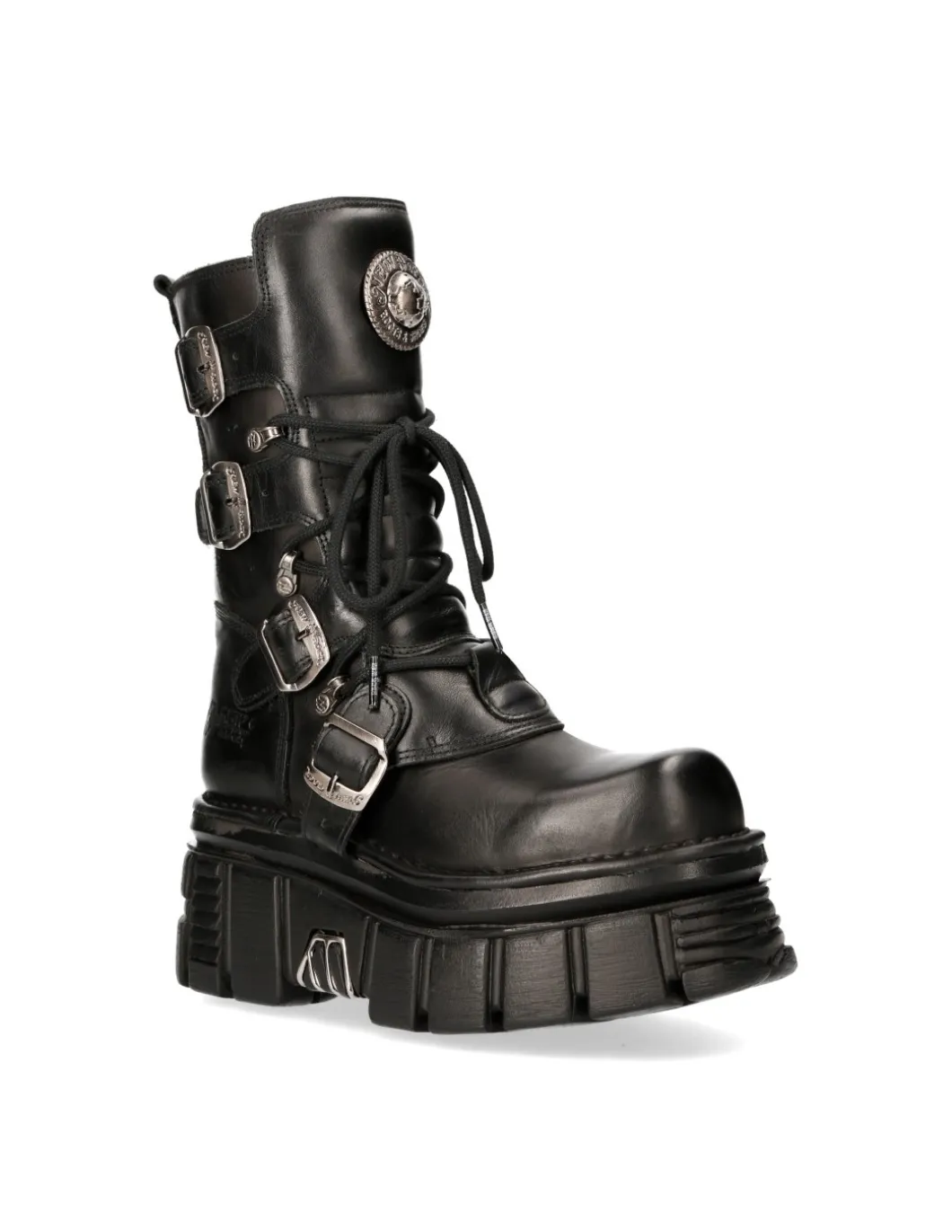 METALLIC M-373-C90