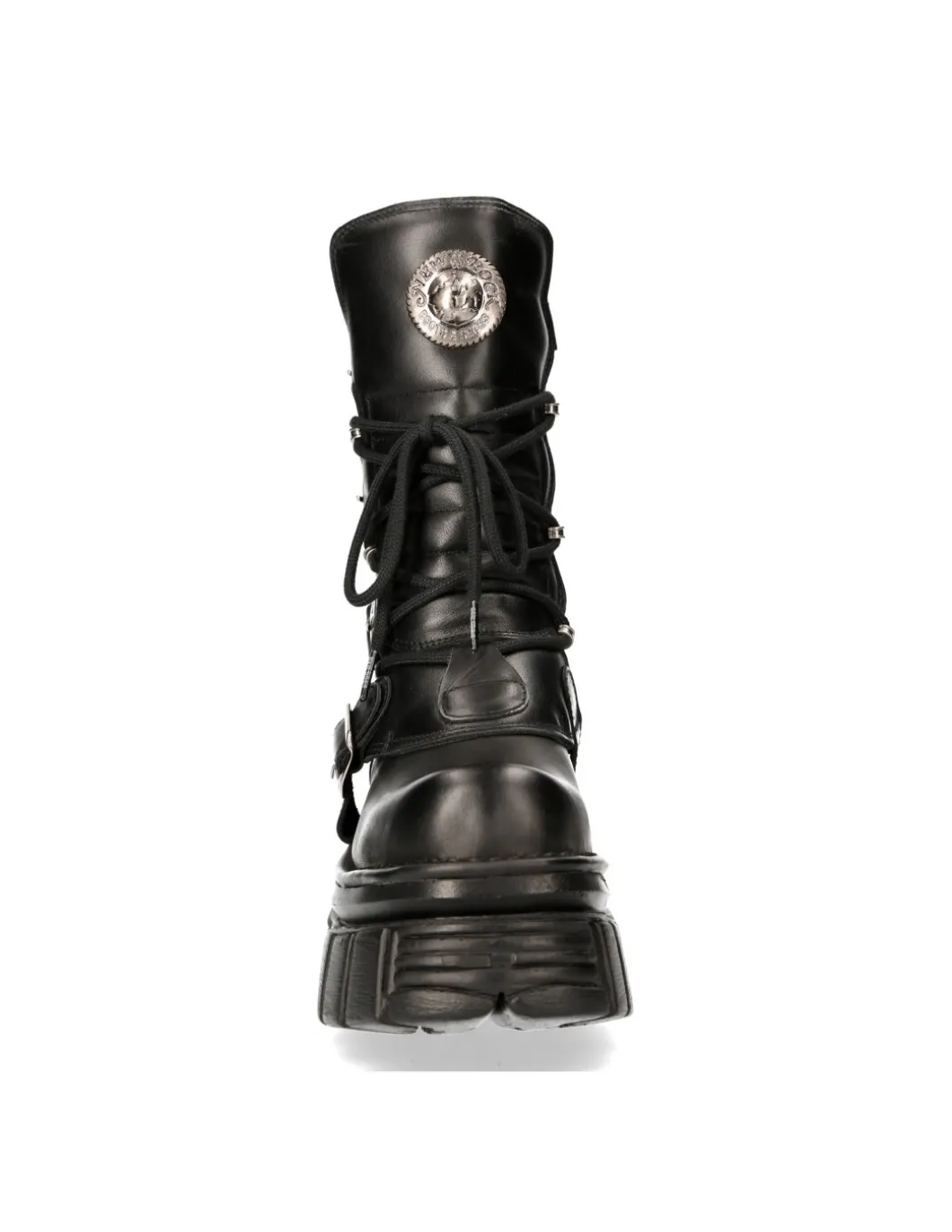 METALLIC M-373-C90
