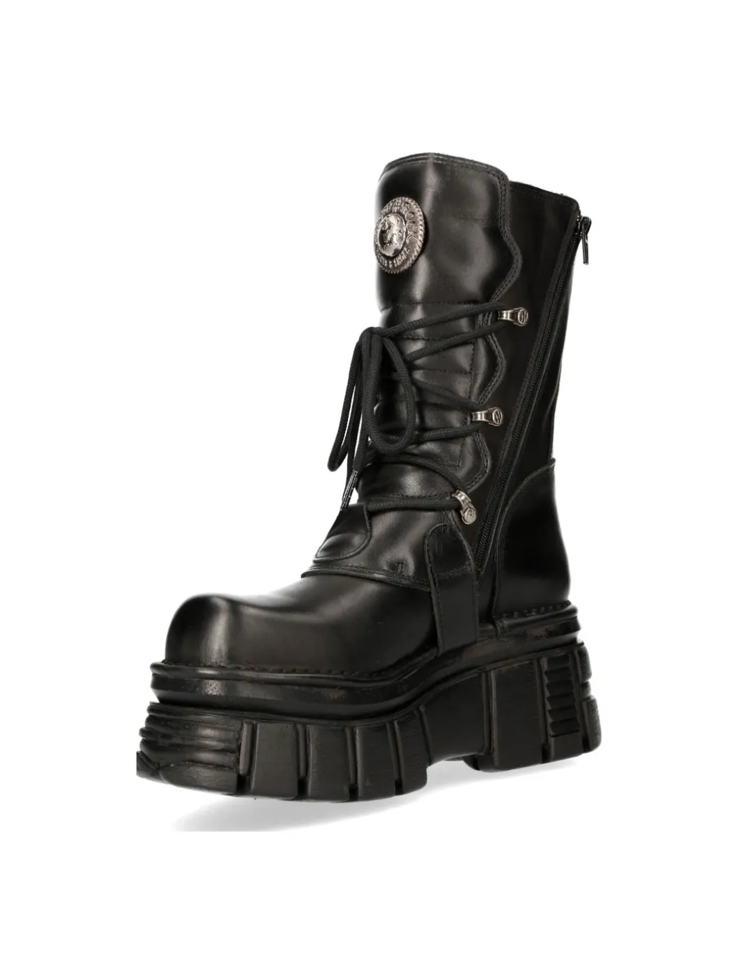 METALLIC M-373-C90
