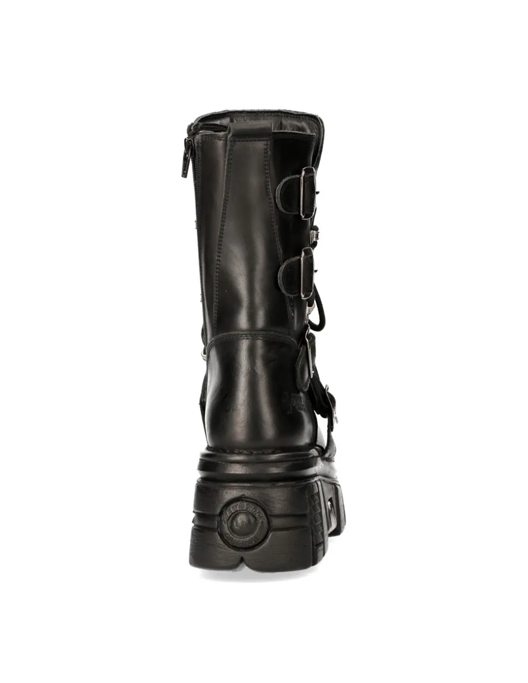 METALLIC M-373-C90