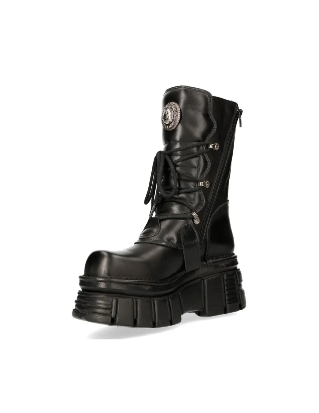 METALLIC M-373-C90