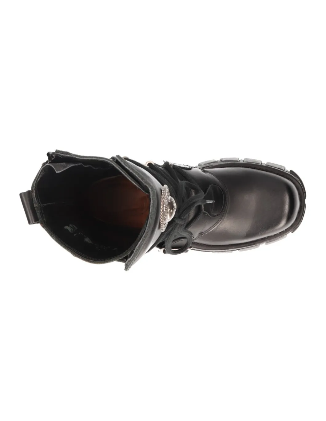 METALLIC M-373-C90