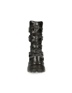 METALLIC M-189-C12
