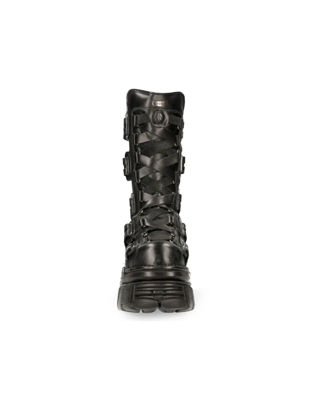 METALLIC M-189-C12