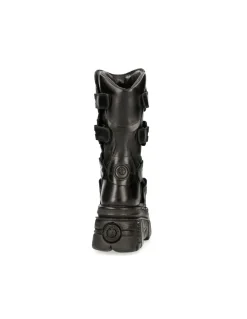 METALLIC M-189-C12