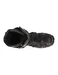 METALLIC M-189-C12