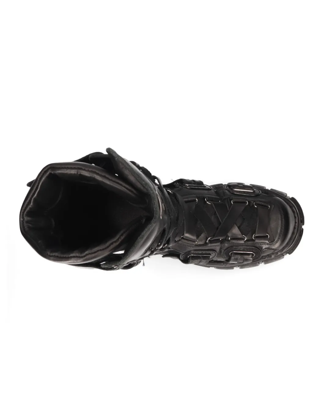 METALLIC M-189-C12