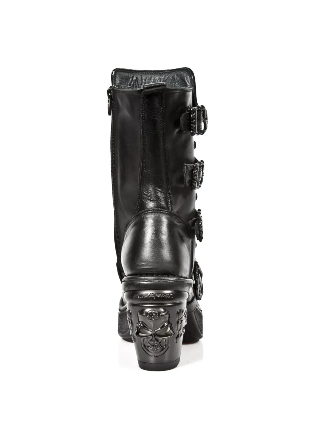 METALLIC M-8367-C8