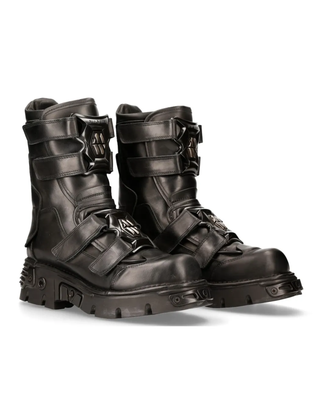 METALLIC M-422-C3