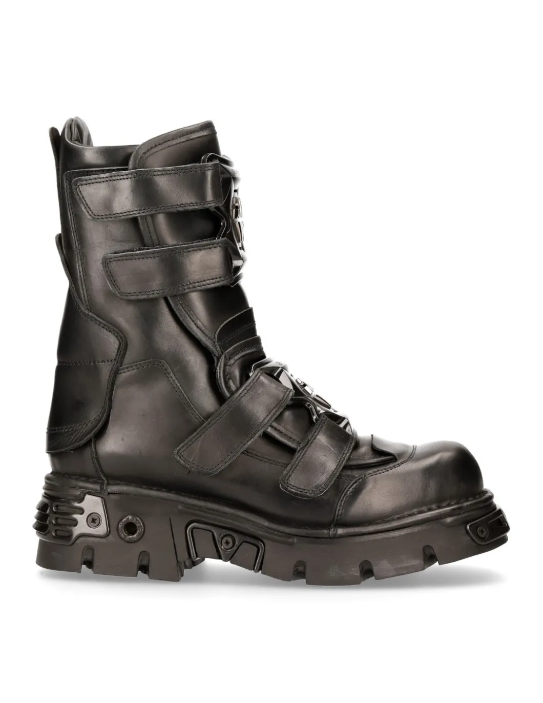 METALLIC M-422-C3