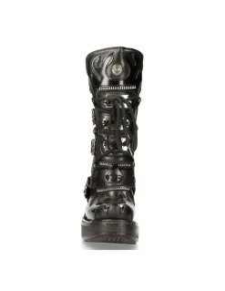 METALLIC M-8592-C1