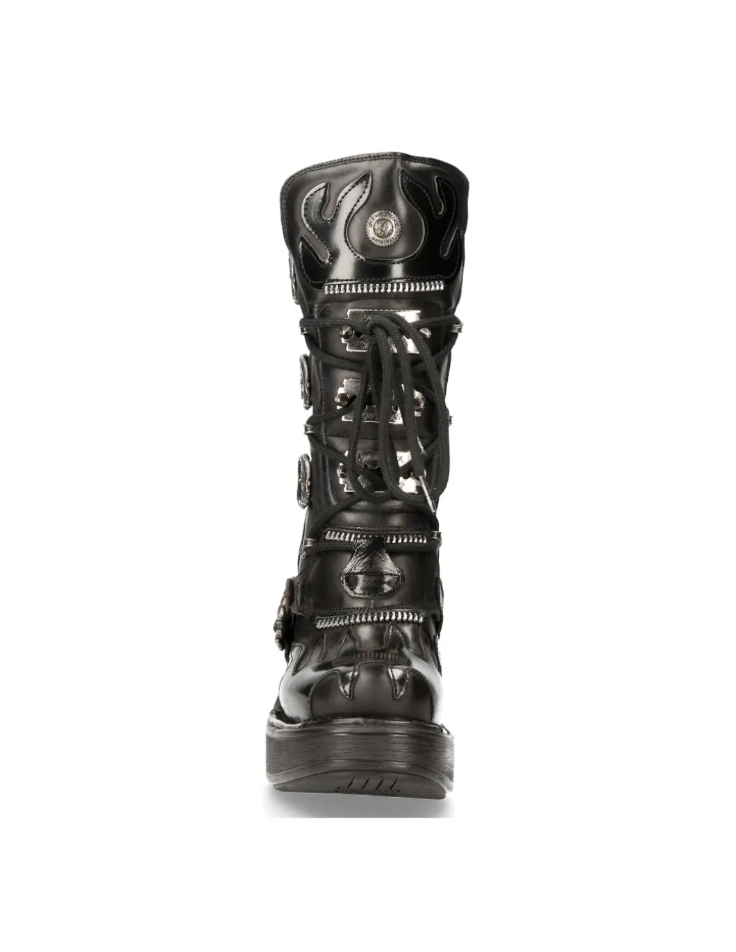 METALLIC M-8592-C1
