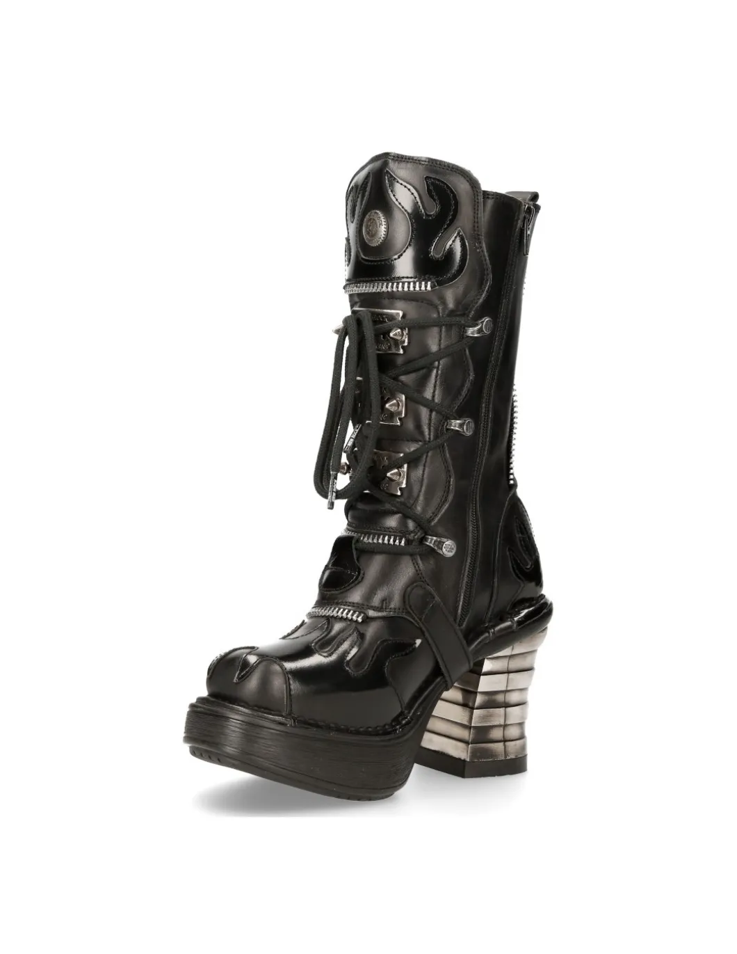 METALLIC M-8592-C1