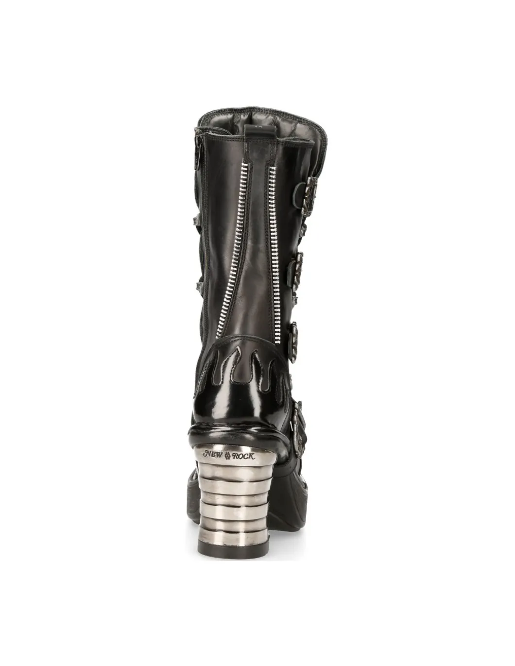 METALLIC M-8592-C1