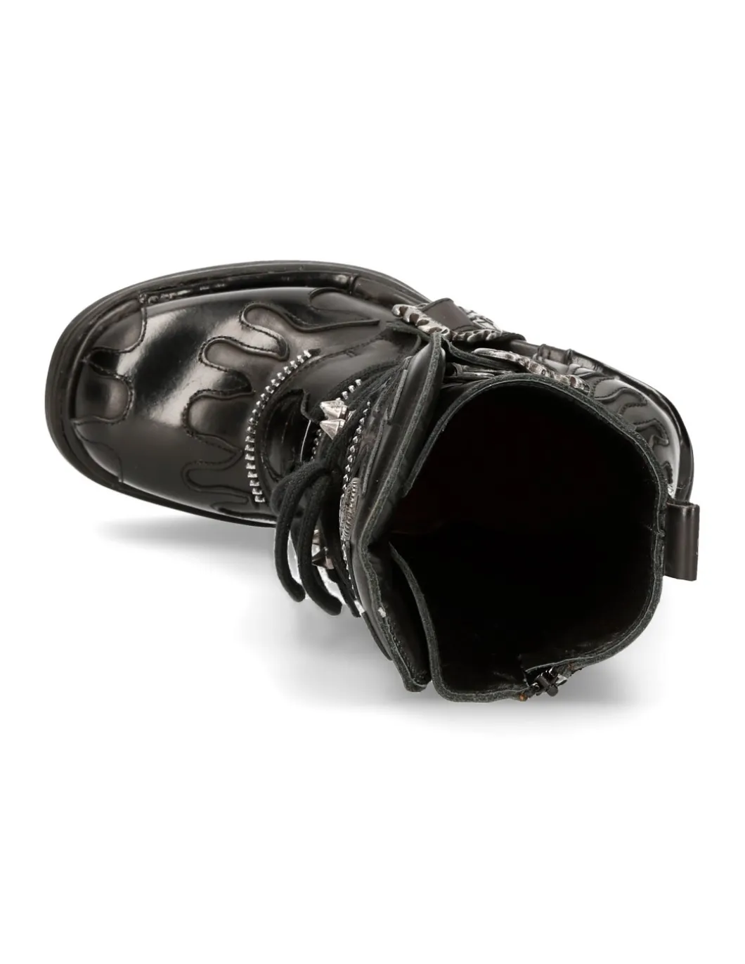 METALLIC M-8592-C1