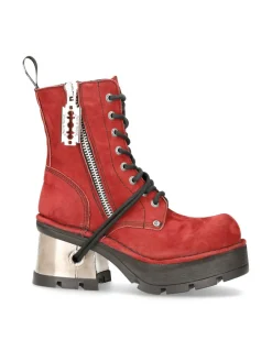 METALLIC M-1045-C15