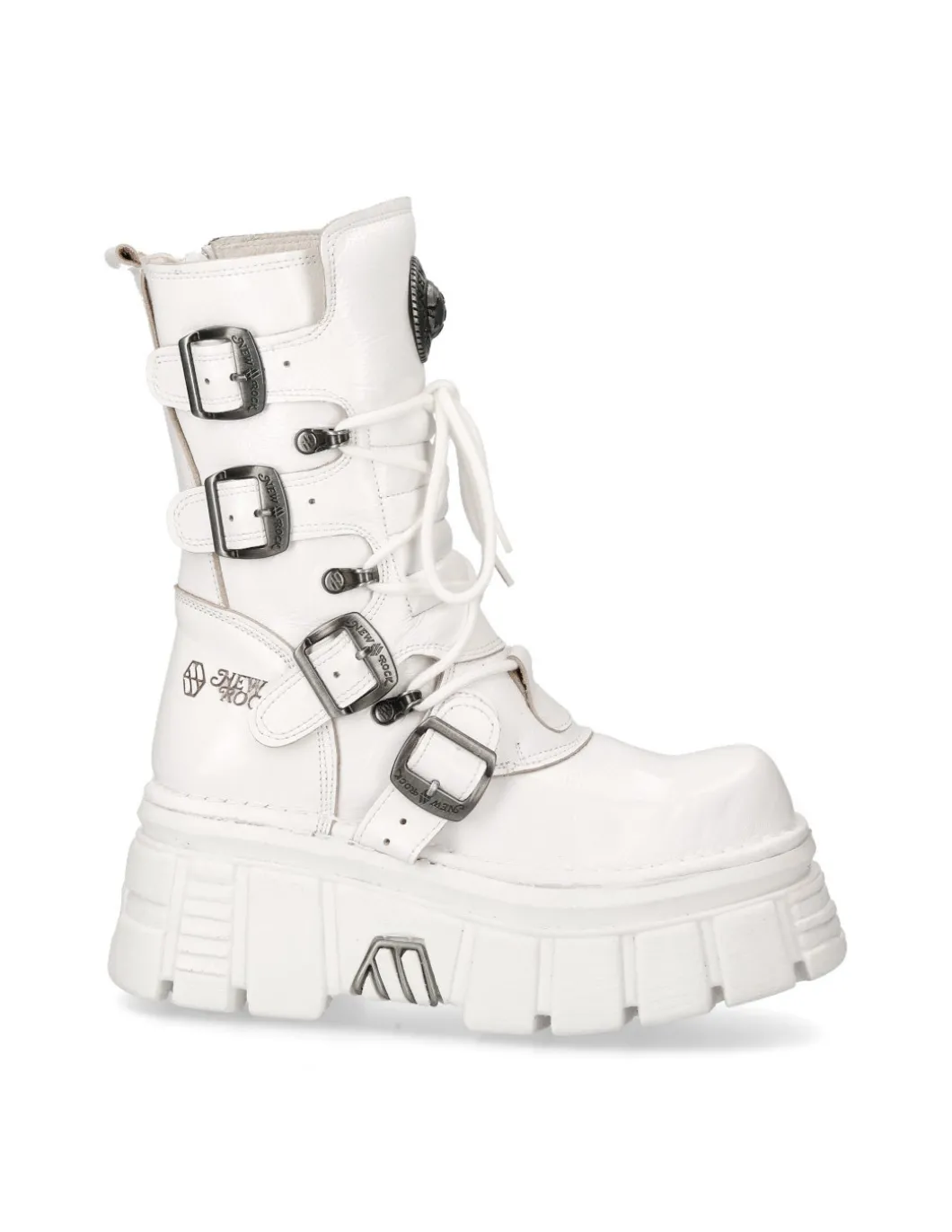 METALLIC M-373-C88