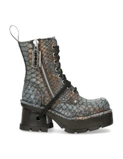 METALLIC M-1045-C6