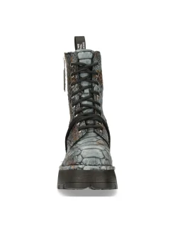 METALLIC M-1045-C6