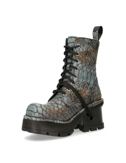 METALLIC M-1045-C6