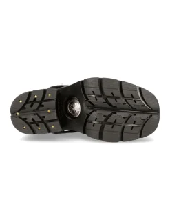 METALLIC M-1045-C6