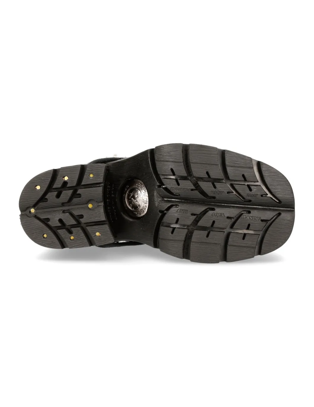 METALLIC M-1045-C6