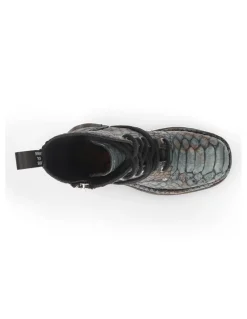 METALLIC M-1045-C6