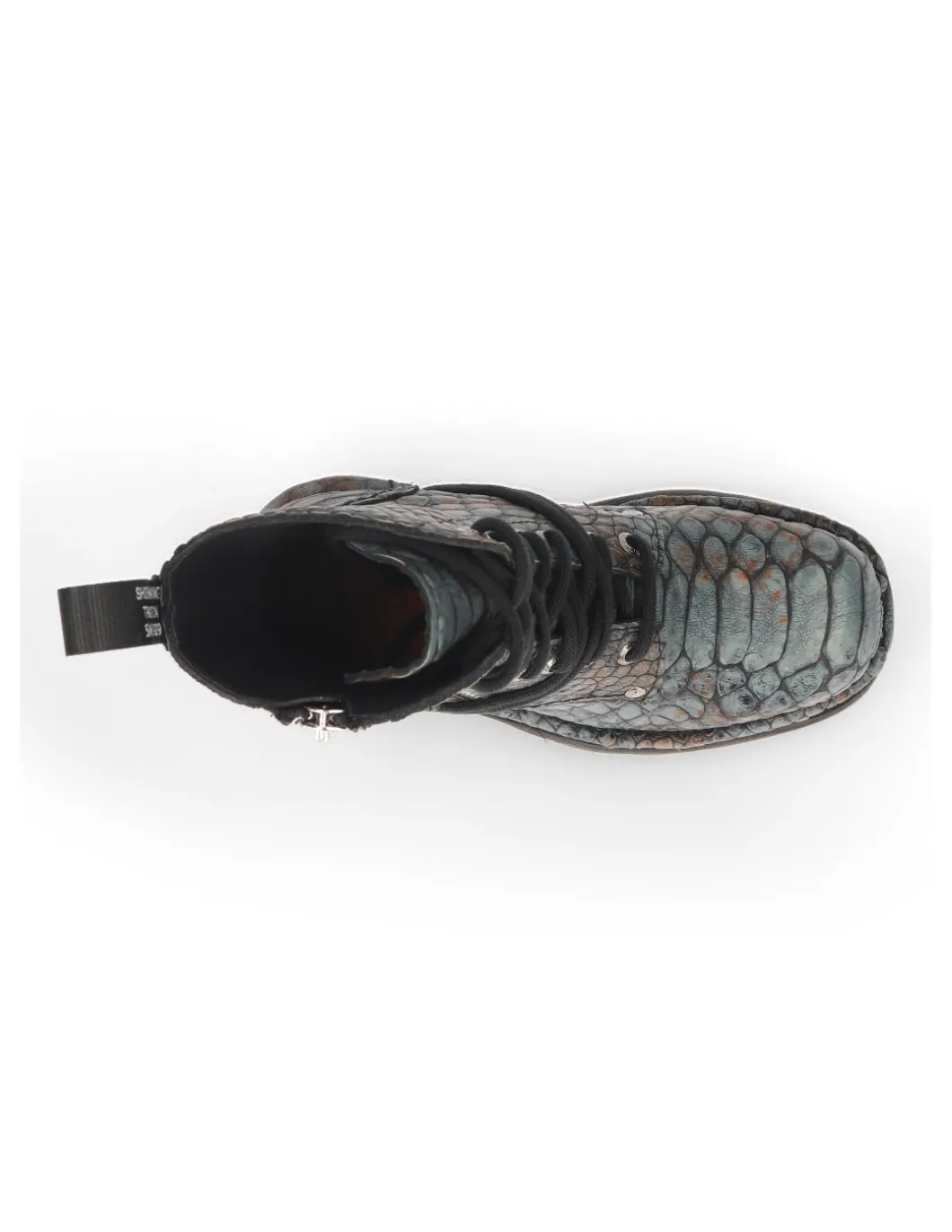 METALLIC M-1045-C6
