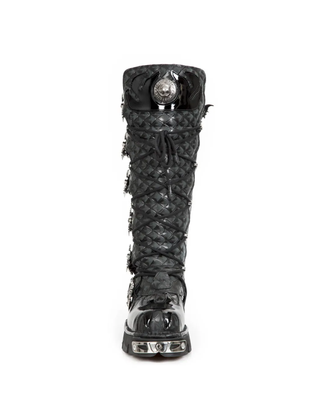 METALLIC M-308-C9