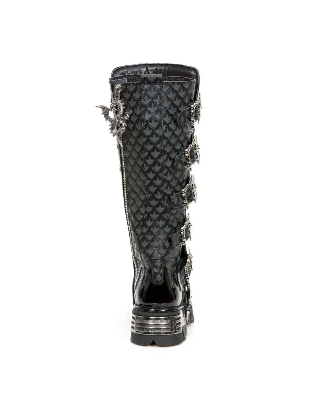METALLIC M-308-C9