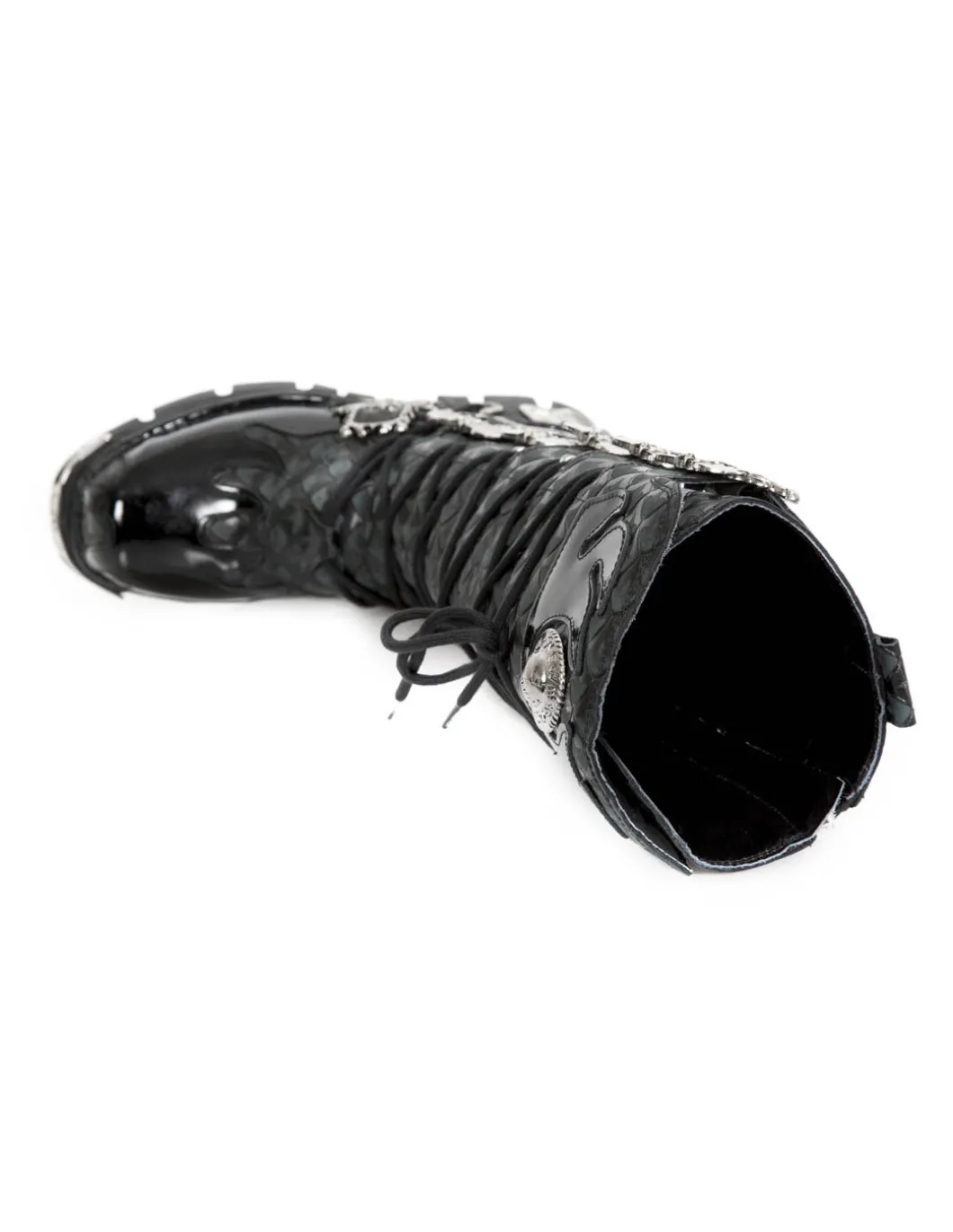 METALLIC M-308-C9
