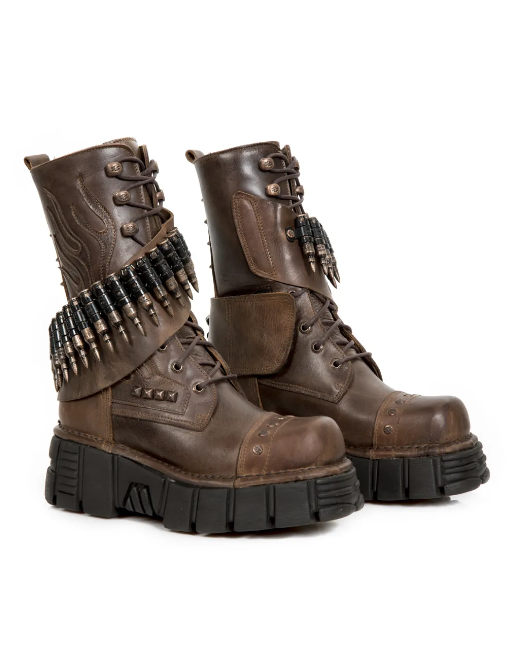 METALLIC M-297-C3