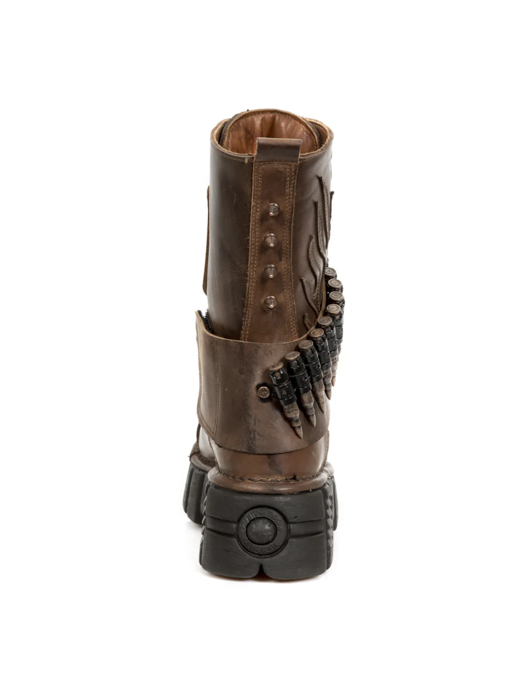 METALLIC M-297-C3