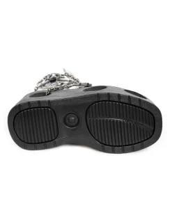 METALLIC M-1011-C2