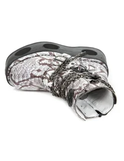 METALLIC M-1011-C2
