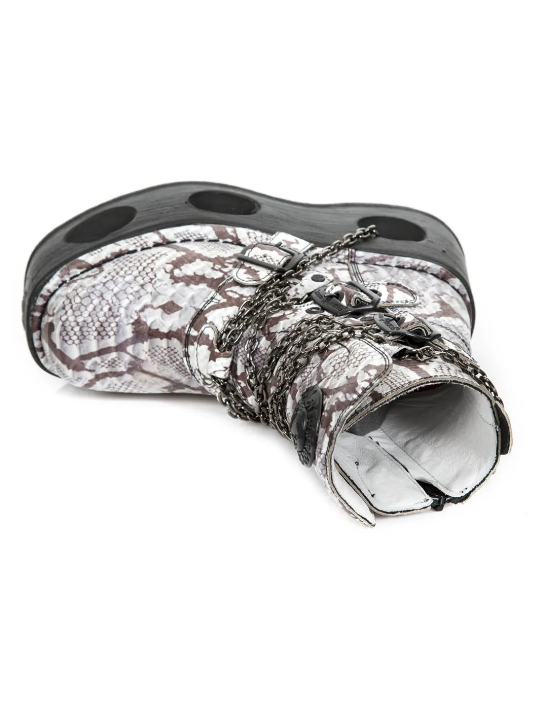 METALLIC M-1011-C2