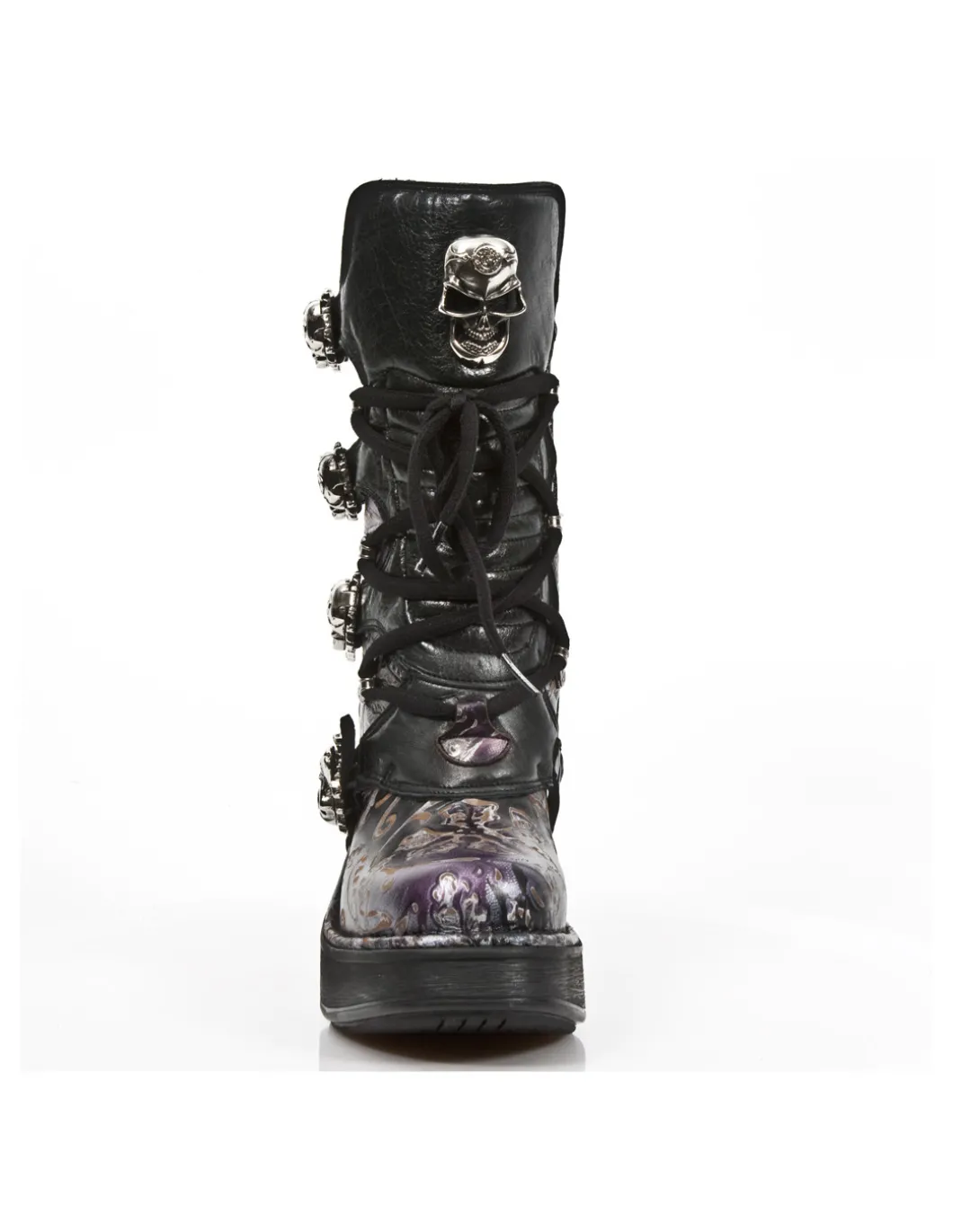 METALLIC M-8366-C6